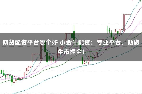 期货配资平台哪个好 小金牛配资：专业平台，助您牛市掘金！