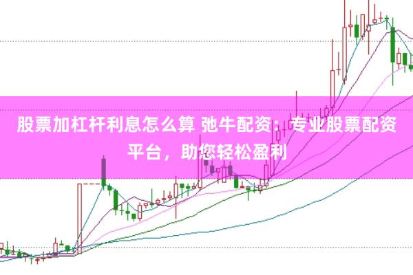 股票加杠杆利息怎么算 弛牛配资：专业股票配资平台，助您轻松盈利