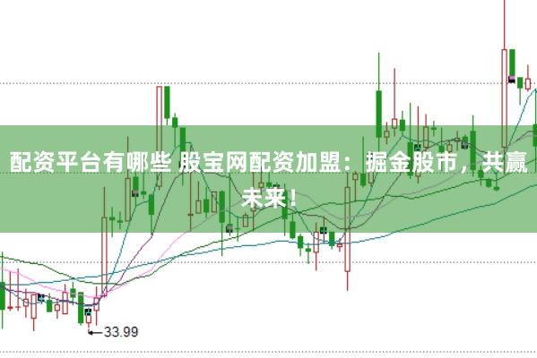 配资平台有哪些 股宝网配资加盟：掘金股市，共赢未来！