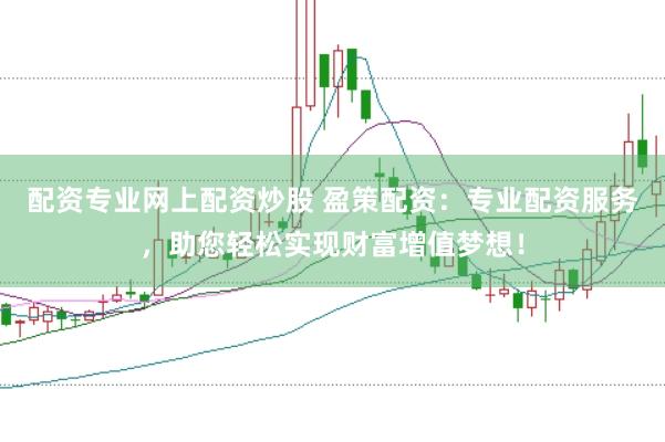 配资专业网上配资炒股 盈策配资：专业配资服务，助您轻松实现财富增值梦想！