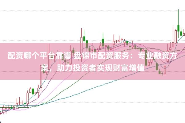配资哪个平台靠谱 盘锦市配资服务：专业融资方案，助力投资者实现财富增值