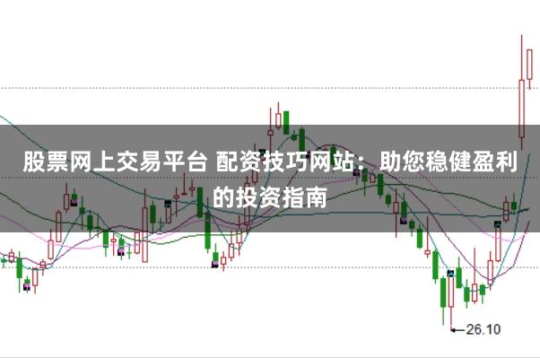 股票网上交易平台 配资技巧网站：助您稳健盈利的投资指南