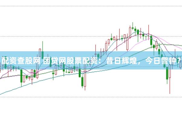 配资查股网 团贷网股票配资：昔日辉煌，今日警钟？