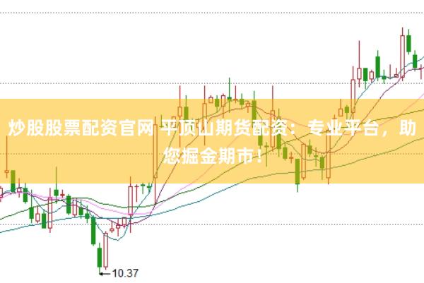 炒股股票配资官网 平顶山期货配资：专业平台，助您掘金期市！