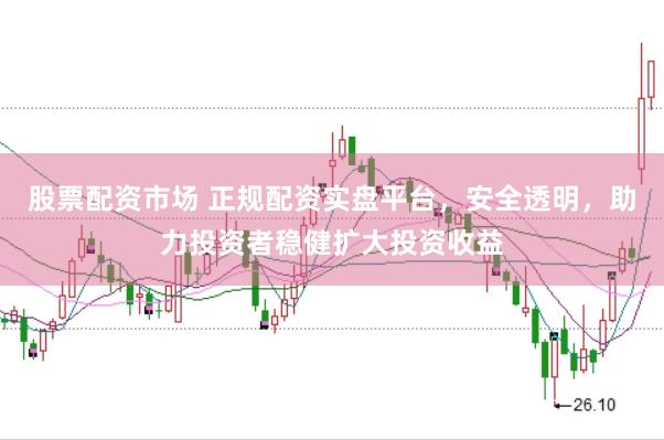 股票配资市场 正规配资实盘平台，安全透明，助力投资者稳健扩大投资收益