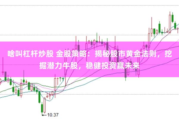 啥叫杠杆炒股 金股策略：揭秘股市黄金法则，挖掘潜力牛股，稳健投资赢未来