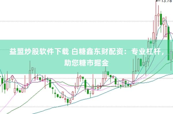 益盟炒股软件下载 白糖鑫东财配资:专业杠杆,助您糖市掘金