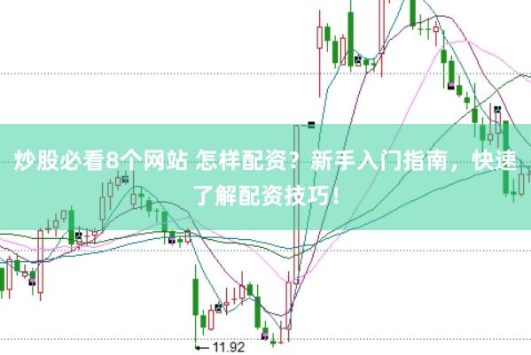 炒股必看8个网站 怎样配资?新手入门指南,快速了解配资技巧!