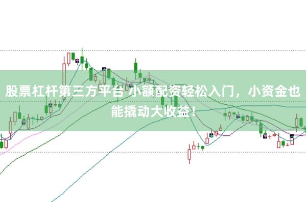 股票杠杆第三方平台 小额配资轻松入门,小资金也能撬动大收益!
