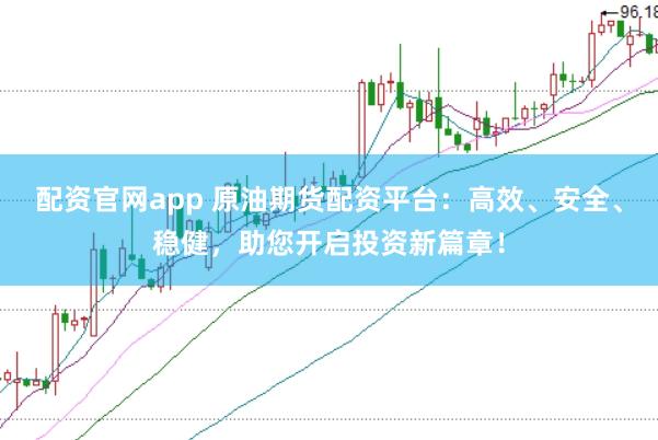 配资官网app 原油期货配资平台：高效、安全、稳健，助您开启投资新篇章！