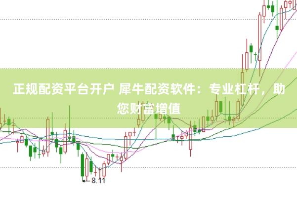 正规配资平台开户 犀牛配资软件:专业杠杆,助您财富增值