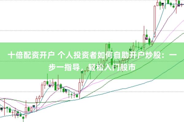 十倍配资开户 个人投资者如何自助开户炒股：一步一指导，轻松入门股市