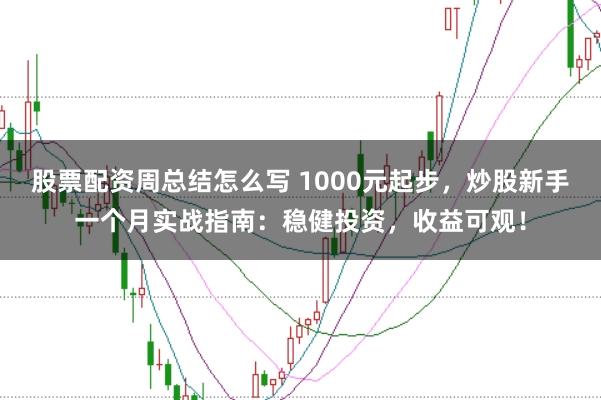 股票配资周总结怎么写 1000元起步，炒股新手一个月实战指南：稳健投资，收益可观！