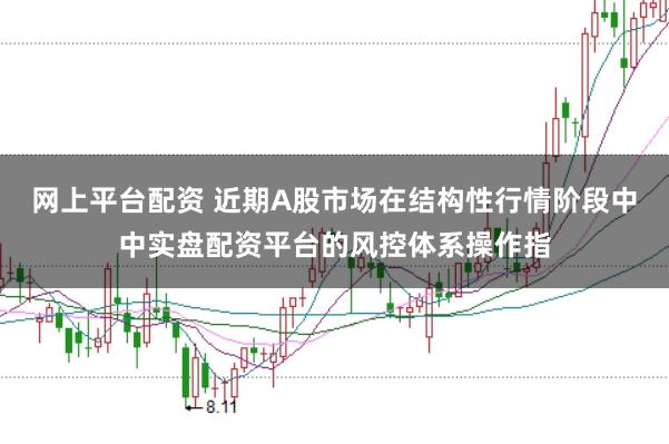 网上平台配资 近期A股市场在结构性行情阶段中中实盘配资平台的风控体系操作指