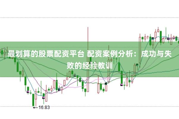 最划算的股票配资平台 配资案例分析:成功与失败的经验教训