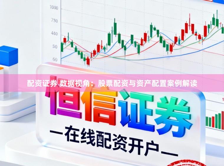 配资证券 数据视角:股票配资与资产配置案例解读