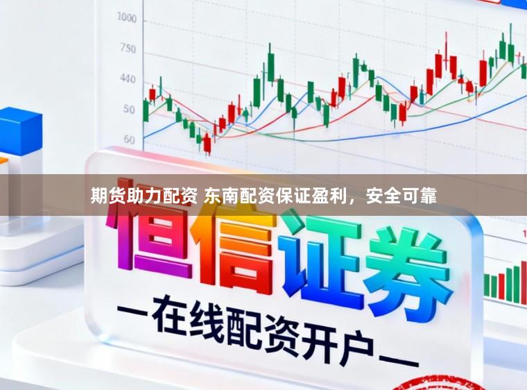 期货助力配资 东南配资保证盈利，安全可靠