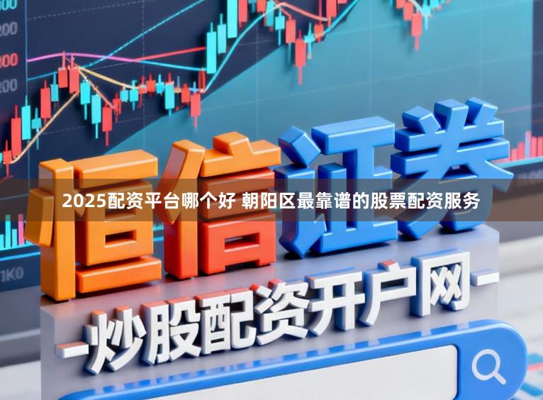 2025配资平台哪个好 朝阳区最靠谱的股票配资服务
