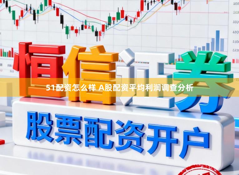 51配资怎么样 A股配资平均利润调查分析
