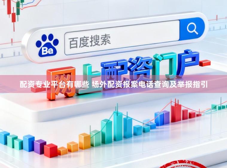 配资专业平台有哪些 场外配资报案电话查询及举报指引
