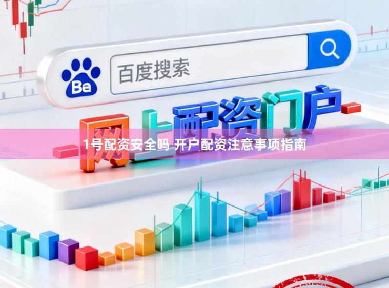1号配资安全吗 开户配资注意事项指南