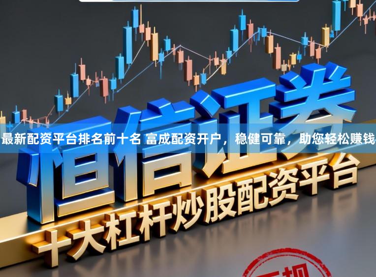 最新配资平台排名前十名 富成配资开户，稳健可靠，助您轻松赚钱