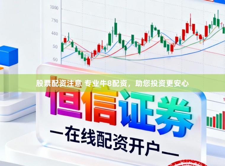 股票配资注意 专业牛8配资，助您投资更安心